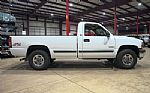2000 Silverado 1500 LS Thumbnail 10