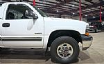 2000 Silverado 1500 LS Thumbnail 11