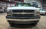 2000 Silverado 1500 LS Thumbnail 13