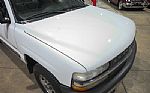 2000 Silverado 1500 LS Thumbnail 18