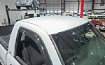 2000 Silverado 1500 LS Thumbnail 19