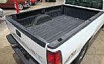 2000 Silverado 1500 LS Thumbnail 20