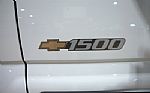 2000 Silverado 1500 LS Thumbnail 22