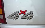 2000 Silverado 1500 LS Thumbnail 26