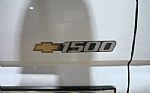 2000 Silverado 1500 LS Thumbnail 28
