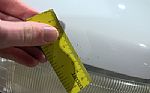 2000 Silverado 1500 LS Thumbnail 32