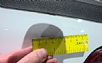2000 Silverado 1500 LS Thumbnail 35