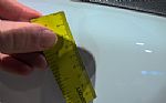 2000 Silverado 1500 LS Thumbnail 34