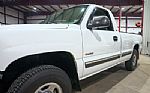 2000 Silverado 1500 LS Thumbnail 41