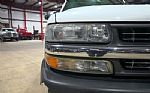 2000 Silverado 1500 LS Thumbnail 42