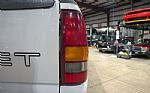 2000 Silverado 1500 LS Thumbnail 45
