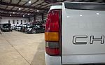 2000 Silverado 1500 LS Thumbnail 44