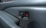 2000 Silverado 1500 LS Thumbnail 47