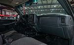 2000 Silverado 1500 LS Thumbnail 50