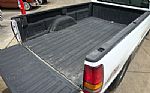 2000 Silverado 1500 LS Thumbnail 56