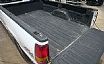 2000 Silverado 1500 LS Thumbnail 57