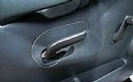 2000 Silverado 1500 LS Thumbnail 60
