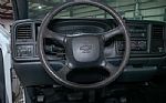 2000 Silverado 1500 LS Thumbnail 66