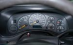 2000 Silverado 1500 LS Thumbnail 71