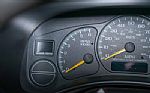 2000 Silverado 1500 LS Thumbnail 73