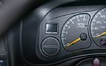 2000 Silverado 1500 LS Thumbnail 72