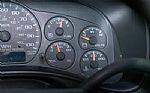 2000 Silverado 1500 LS Thumbnail 75