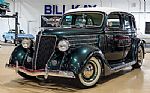 1936 Sedan Thumbnail 1