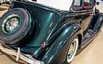 1936 Sedan Thumbnail 8