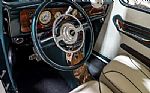 1936 Sedan Thumbnail 13