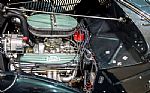 1936 Sedan Thumbnail 28