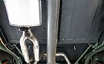 1936 Sedan Thumbnail 33