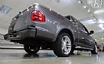 2002 F150 Harley Davidson Super Dut Thumbnail 16