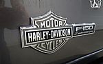 2002 F150 Harley Davidson Super Dut Thumbnail 64