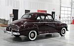 1948 Special Deluxe Thumbnail 4