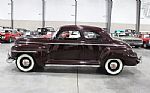 1948 Special Deluxe Thumbnail 12
