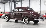 1948 Special Deluxe Thumbnail 21