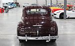 1948 Special Deluxe Thumbnail 31