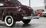 1948 Special Deluxe Thumbnail 47
