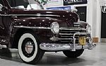 1948 Special Deluxe Thumbnail 66
