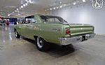 1965 Chevelle Malibu SS Thumbnail 9