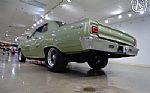 1965 Chevelle Malibu SS Thumbnail 10