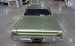 1965 Chevelle Malibu SS Thumbnail 11