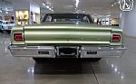 1965 Chevelle Malibu SS Thumbnail 12