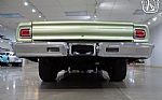 1965 Chevelle Malibu SS Thumbnail 13