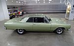 1965 Chevelle Malibu SS Thumbnail 17