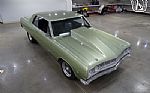1965 Chevelle Malibu SS Thumbnail 20