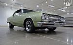 1965 Chevelle Malibu SS Thumbnail 22