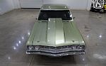 1965 Chevelle Malibu SS Thumbnail 23