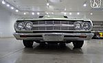 1965 Chevelle Malibu SS Thumbnail 25