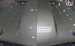 1965 Chevelle Malibu SS Thumbnail 26